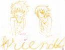 remember-when- remember-when-
