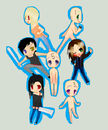collabopenbychikithefo collabopenbychikithefo