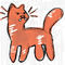 latinocat by X3Innocent
