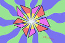 crazy-flower