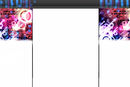 bg-in-progpng bg-in-progpng