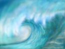 wavey-wave