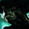 freddy-krueger by guyverunit