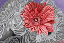 jenns-flowers jenns-flowers