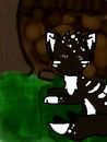 meyes-i-changed-silent meyes-i-changed-silent