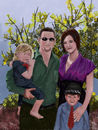 family-portrait