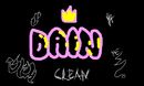 grafiti