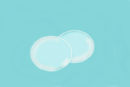 glass-eggs