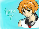 hikaru-hitachiin