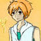 kaoru-hitachiin by BlackDreams09129