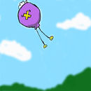 drifloon