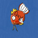 magikarp