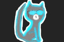 lilly-my-starclan-cat