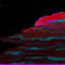 red-mountainpng by harri2