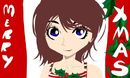 heyholidays