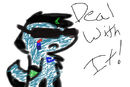 deal-with-it