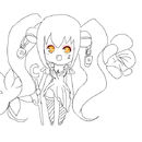 geminigirl