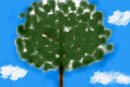 tree tree