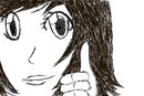 thumbs-up