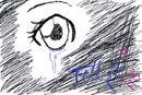 tell-me-a-liefd