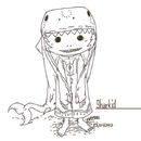 sharkid