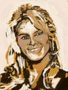 heidi-klum-wip2