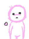 cute-thing