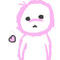 cute-thing by YumeNikki