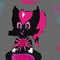 contest-entry-on-utube by xtoonpeppy570