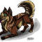 regs-another-balto-cha by jennawolf48