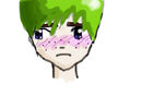 manga-drawing