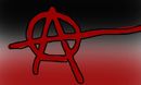 anarchy