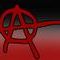 anarchy by xlifedeathx