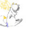 angel by shinesoul