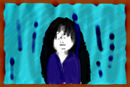 drowning-in-pain