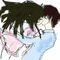 blerg by KrAzYKiM