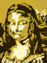 mona-lisa-wip