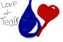 love-and-tears