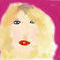 taylor-swift by xtoonpeppy570