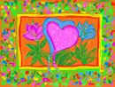 naive-portrait-of-naiv