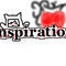 insprition by DaisyLazy
