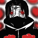 uchiha-itachi