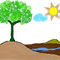 tree by Thomus