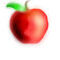 apple by joychangshao