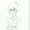 artemis-fowl by Roxamine13