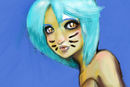 ojos-de-gato