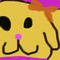 laddie-the-retriever by mary18817