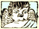 gothic-angel gothic-angel
