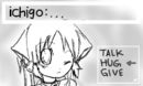 ichigokitty-rpg