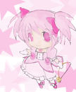 madoka